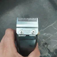 ماشین اصلاح وال لجند اصلی|آرایشی، بهداشتی، درمانی|چناران, |دیوار