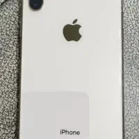 Iphone xs max|موبایل|تنکابن, |دیوار