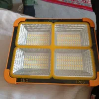 چراغ قوه|لامپ و چراغ|نیشابور, ابراهیم ادهم|دیوار