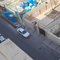 فروش سمند ال ایکس