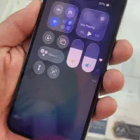اپل iPhone 13 با حافظهٔ ۱۲۸ گیگابایت|موبایل|ساری, |دیوار