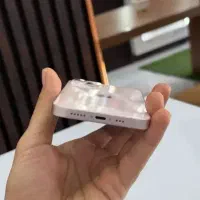 ۱۳نرمال آک|موبایل|زابل, |دیوار