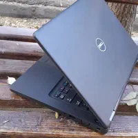 دل گرافیک بسیار تمیز بدون پیکسل سوختگی