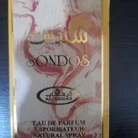 عطر و ادکلان اماراتی وکویتی با ماندگاری بالا|آرایشی، بهداشتی، درمانی|آباده, |دیوار