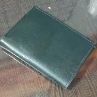 کیف پول