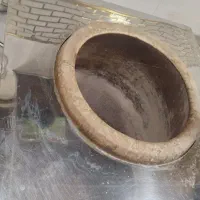 شاطر تافتون هستم|استخدام خدمات فروشگاه و رستوران|تهران, قیطریه|دیوار