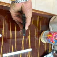 Pro max 14|موبایل|مشهد, سپاد|دیوار