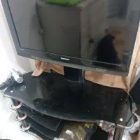 تلویزیون 32اینچ LCD