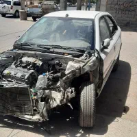 صافکار ونقاش