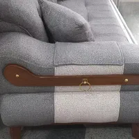 اقساط۷ماهه طرح ترک|مبلمان خانگی و میز عسلی|زنجان, |دیوار