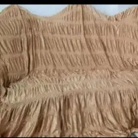 یک دست کاور مبل ۹ نفره و ناهارخوری ۸ نفره باهم|مبلمان خانگی و میز عسلی|تهران, آرژانتین|دیوار
