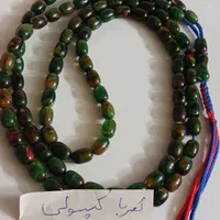 سندلوس و کهربا کلکسیونی با قیمت|بدلیجات|تهران, زمزم|دیوار