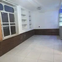 رهن ک منزل دوخوابه طبقه دوم