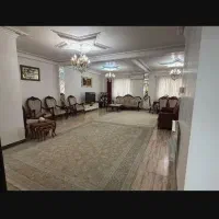 واحد-138متر-سه-خ-گلزاران-درفک-آملاک-اسیا-بیرامی
