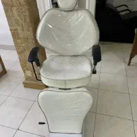 صندلی اصلاح ۲ عدد