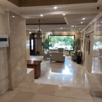 95متربرج-باغ-فول-مشاعات-ویودار-نوساز-طبقه-هشتم