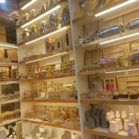 استخدام نیرو