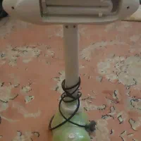 چراغ مطالعه