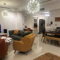 ۹۳ دولت دیباجی جنوبی/تاپ لوکیشن/۲ پارکینگ.lox|اجارهٔ آپارتمان|تهران, اختیاریه|دیوار