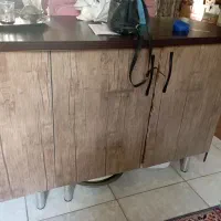 لوازم منزل|حراج|تهران, قصر فیروزه ۲|دیوار