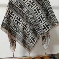 روسری روزمادر|لباس|قم, شهر قائم|دیوار