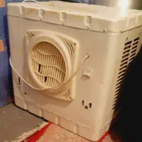 فروش کولر رومیزی