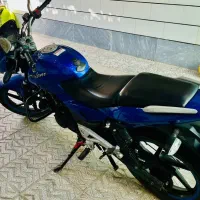 موتورپالس uj4