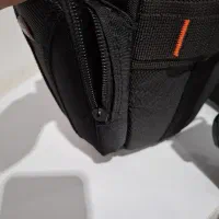 کیف دوربین Canon|دوربین عکاسی و فیلمبرداری|رشت, استقامت ۲|دیوار