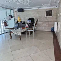 ۱۰۰ متر مغازه بر بلوار خاتون آباد|اجارهٔ مغازه و غرفه|پاکدشت, پاکدشت (مامازند)|دیوار