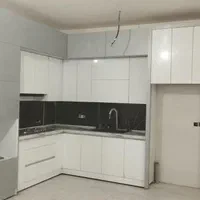 کابینت/ نصب کابینت و اشکاف/نوودسته دوم وتعمیرات/|خدمات پیشه و مهارت|مشهد, الهیه|دیوار