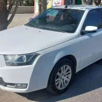 دنا مدل ۹۹|خودرو سواری و وانت|اصفهان, کوی امیریه|دیوار