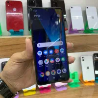 شیائومی پوکو C65 با حافظه 256 گیگبایت رام8|موبایل|زنجان, |دیوار