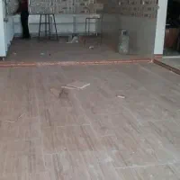 نصب کاشی ،سرامیک ،اسلب و سیمانکاری|خدمات پیشه و مهارت|دره شهر, |دیوار