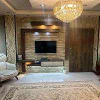 فروش-آپارتمان-58-متری-سندار