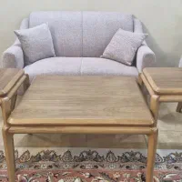 فروش فوق العاده میز تلویزیون و میز جلومبلی (فوری)