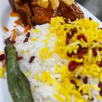 استخدام کمک اشپز ماهر