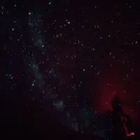 اجاره نیمه زیر زمین 85 متره