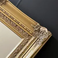 آیینه|آینه|تهران, خلیج فارس|دیوار