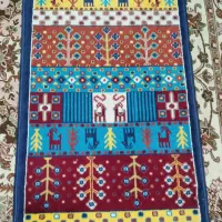 فروش دو عدد پادری