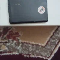 باتری نو و رم 16|قطعات و لوازم جانبی رایانه|همدان, |دیوار