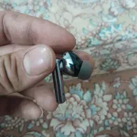 هنسفری گم شده