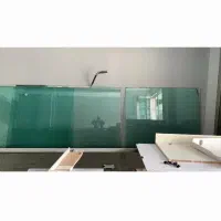 ضایعات شیشه خرید و فروش