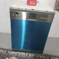 فروش ویژه ماشین ظرف شویی تکنو