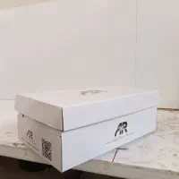 کارتن و جعبه|خدمات پیشه و مهارت|ارومیه, |دیوار