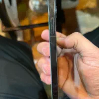 ایفون ۱۲پرو|موبایل|مشهد, آزادشهر|دیوار