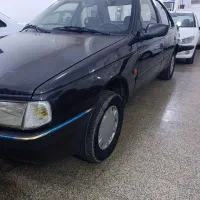 405دوگانه|خودرو سواری و وانت|بوکان, |دیوار