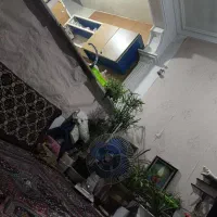 کپسول گاز ال پی جی خودرو