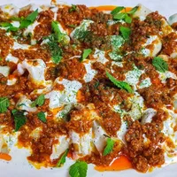 غذاهای اصیل افغانستانی|خوردنی و آشامیدنی|مشهد, وحید|دیوار
