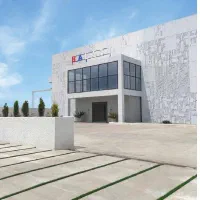 استخدام کارگر ساده و چله پیچ حرفه ای ونیمه حرفه ای