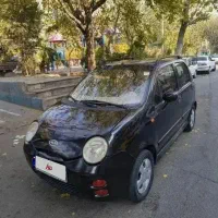 ام وی ام اتوماتیک سلامت مدل ۹۱